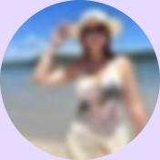 Foto de perfil do leitor que enviou o depoimento